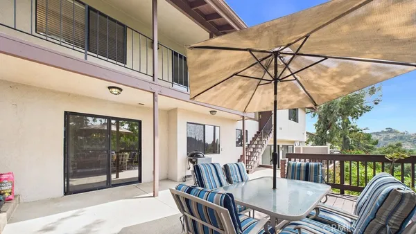 $2,199,000 | 1310 Imperial Drive, Glendale, CA 91207
