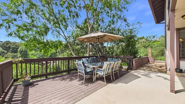 $2,199,000 | 1310 Imperial Drive, Glendale, CA 91207