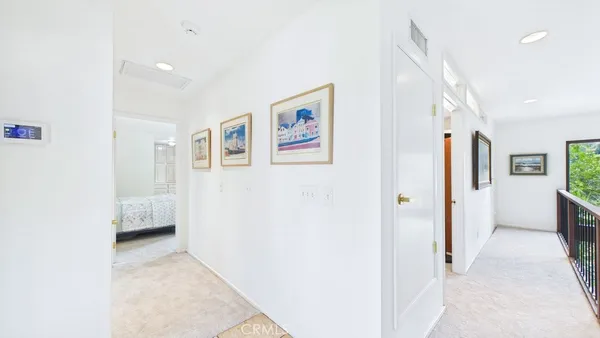 $2,199,000 | 1310 Imperial Drive, Glendale, CA 91207