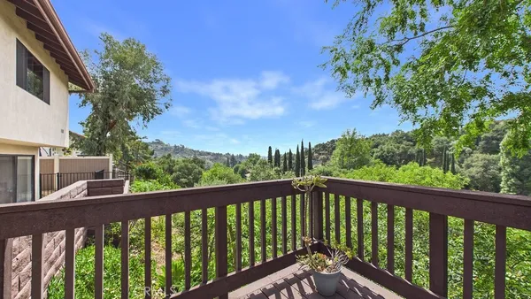 $2,199,000 | 1310 Imperial Drive, Glendale, CA 91207