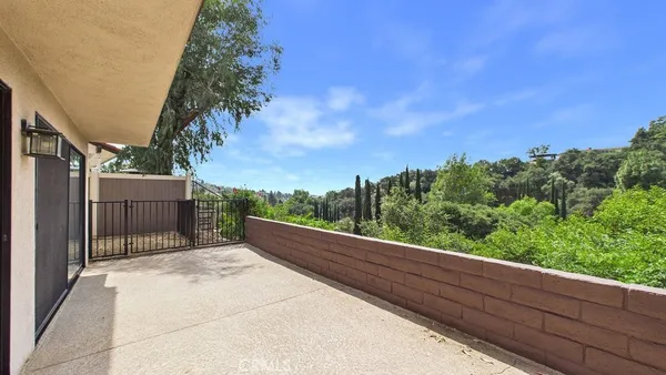 $2,199,000 | 1310 Imperial Drive, Glendale, CA 91207