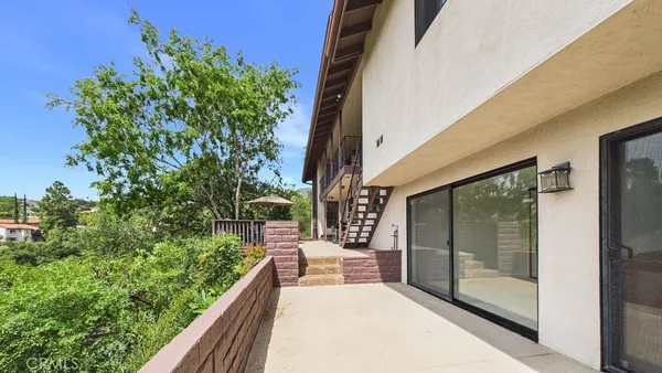 $2,199,000 | 1310 Imperial Drive, Glendale, CA 91207