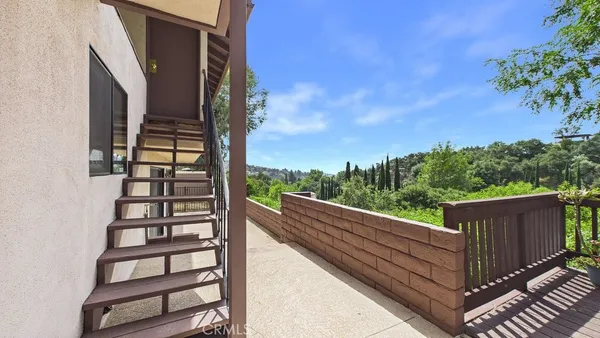 $2,199,000 | 1310 Imperial Drive, Glendale, CA 91207