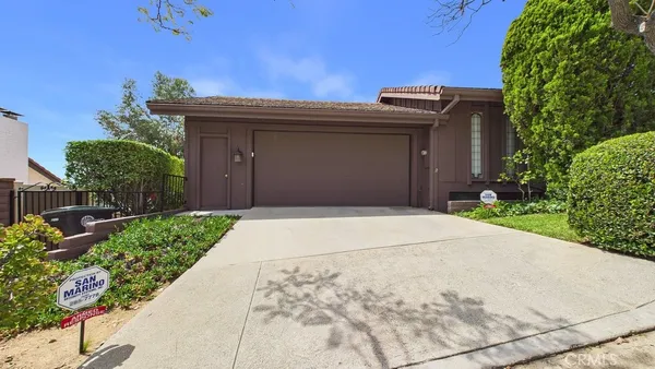 $2,199,000 | 1310 Imperial Drive, Glendale, CA 91207