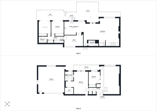 $2,199,000 | 1310 Imperial Drive, Glendale, CA 91207