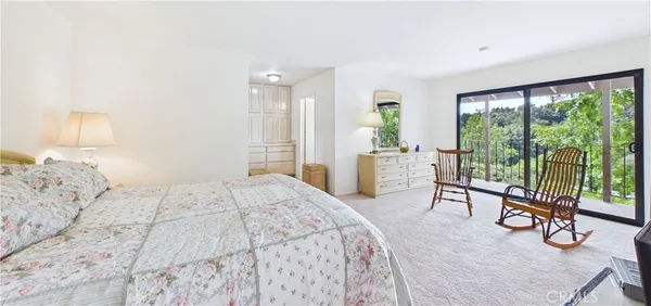 $2,199,000 | 1310 Imperial Drive, Glendale, CA 91207