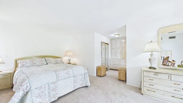 $2,199,000 | 1310 Imperial Drive, Glendale, CA 91207