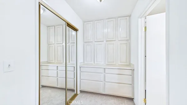 $2,199,000 | 1310 Imperial Drive, Glendale, CA 91207