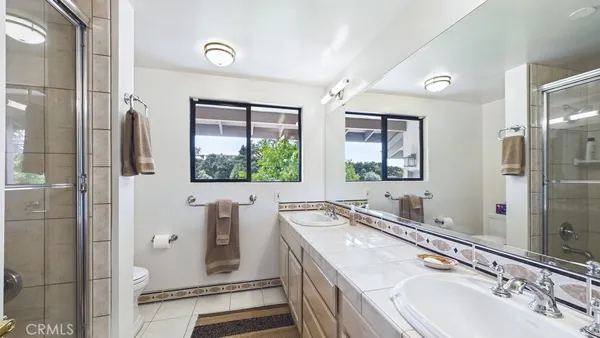 $2,199,000 | 1310 Imperial Drive, Glendale, CA 91207