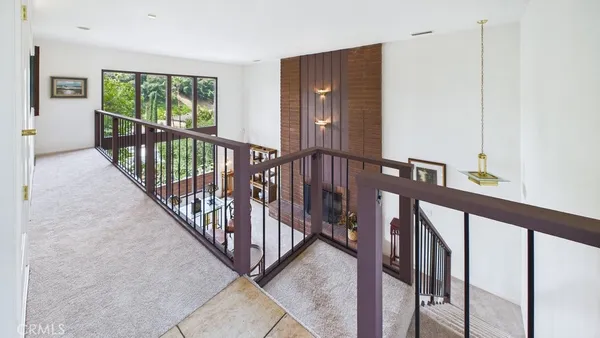 $2,199,000 | 1310 Imperial Drive, Glendale, CA 91207