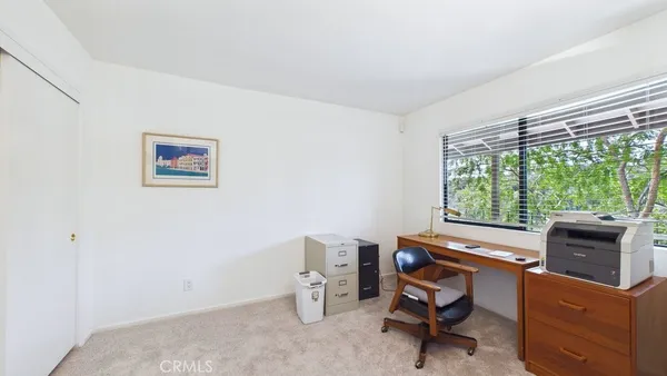 $2,199,000 | 1310 Imperial Drive, Glendale, CA 91207
