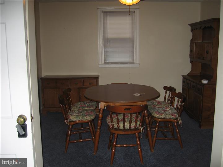 1005 Lamb Road Secane, PA 19018 - Photo 3 of 8 Dining Room