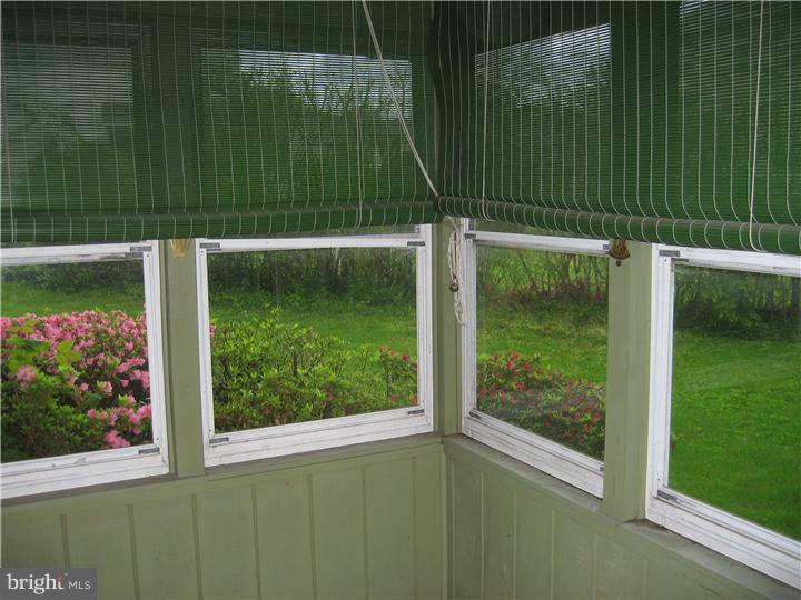 1005 Lamb Road Secane, PA 19018 - Photo 7 of 8 Enclosed Porch
