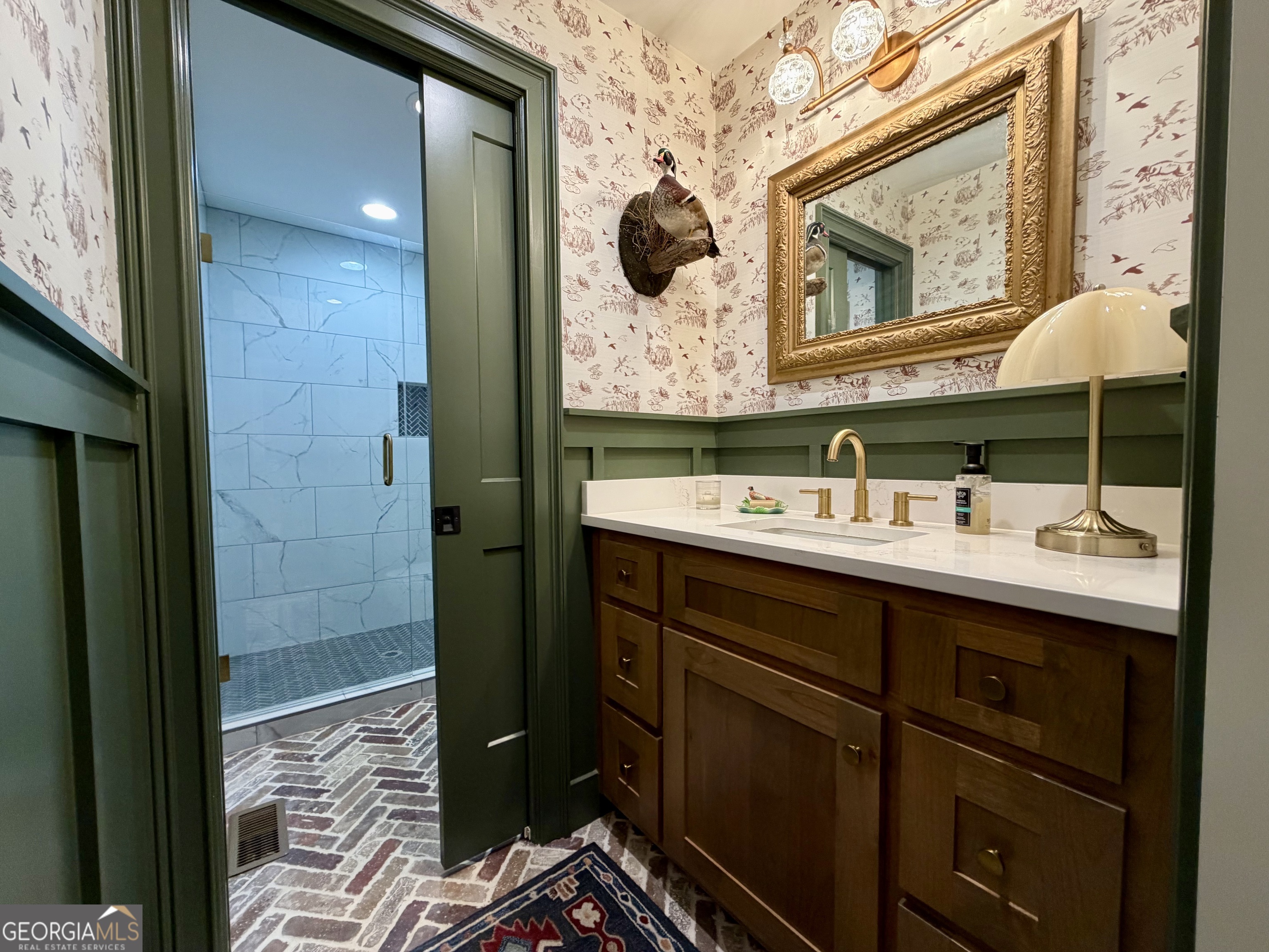 665 Prater Road Waco, GA 30182 - Photo 25 of 51