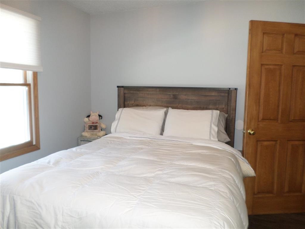 1285 Bluetick Road St. Helen, MI 48656 - Photo 17 of 27 1871300-16.JPG