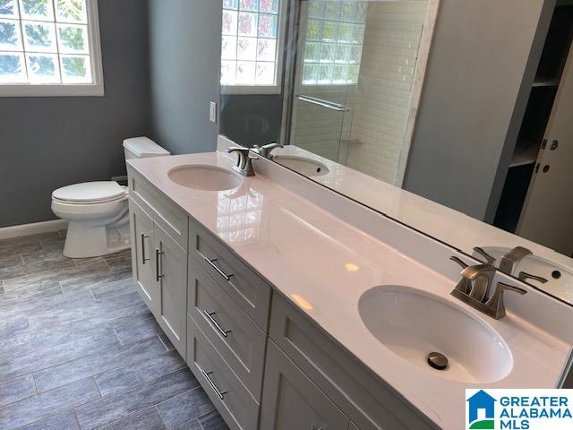 4364 Ruth Road Birmingham, AL 35213 - Photo 7 of 18 Gallery Image 7