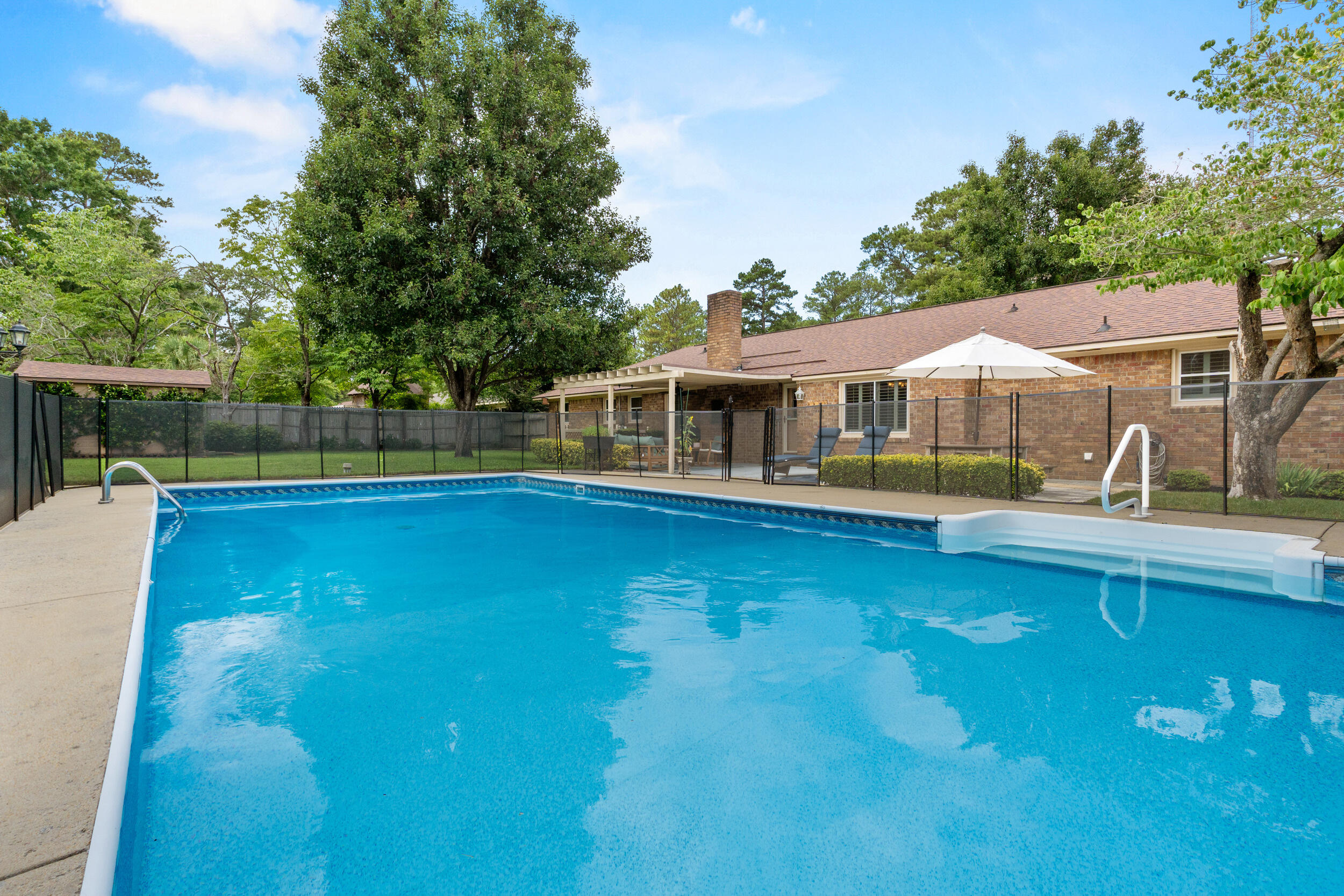 2330 Clematis Trail Sumter, SC 29150 - Photo 2 of 46 40_dsc00451