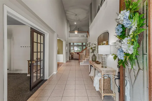 $525,000 | 1905 Wickersham Lane, Corinth, TX 76210