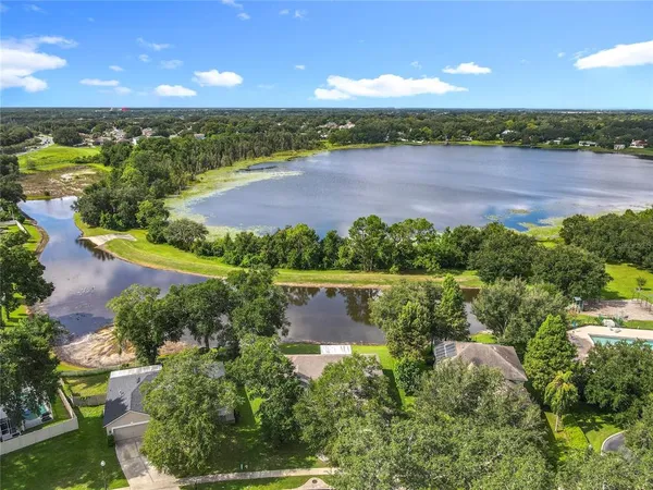 $419,000 | 1716 Sparkling Water Circle, Ocoee, FL 34761