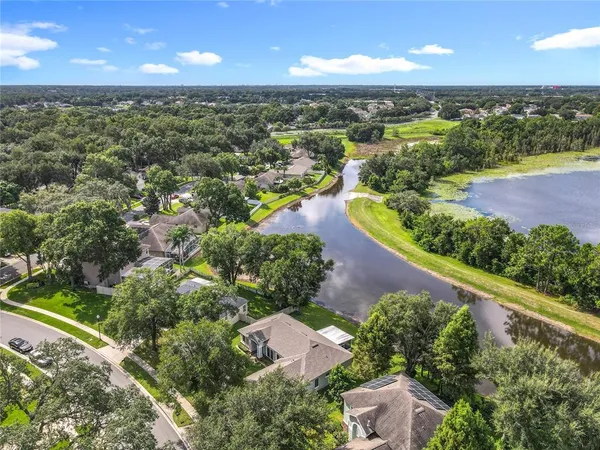 $419,000 | 1716 Sparkling Water Circle, Ocoee, FL 34761