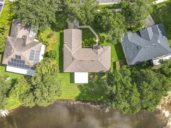 $419,000 | 1716 Sparkling Water Circle, Ocoee, FL 34761