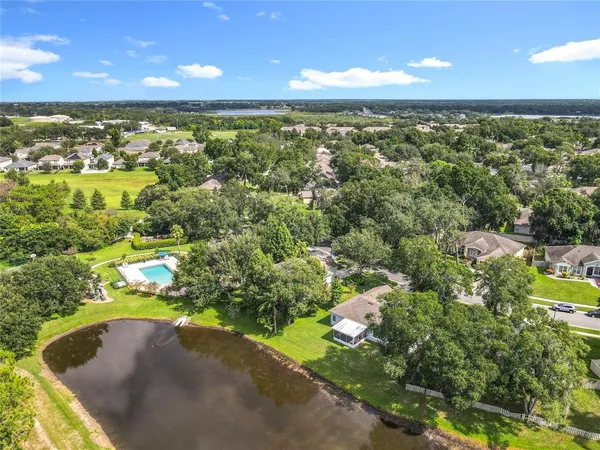 $419,000 | 1716 Sparkling Water Circle, Ocoee, FL 34761