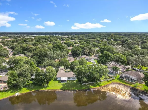 $419,000 | 1716 Sparkling Water Circle, Ocoee, FL 34761