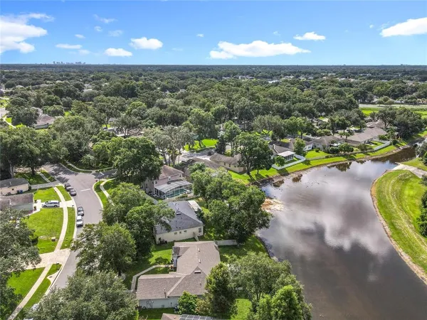 $419,000 | 1716 Sparkling Water Circle, Ocoee, FL 34761