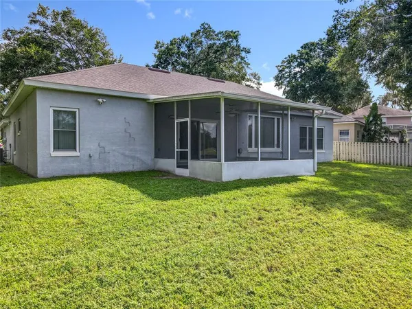 $419,000 | 1716 Sparkling Water Circle, Ocoee, FL 34761