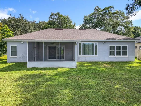 $419,000 | 1716 Sparkling Water Circle, Ocoee, FL 34761