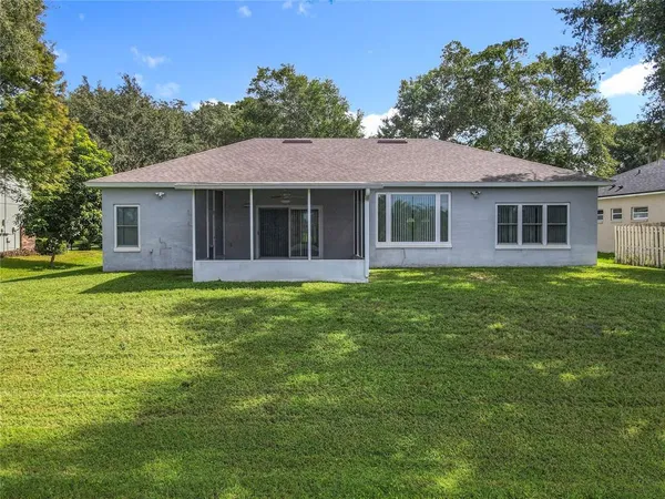 $419,000 | 1716 Sparkling Water Circle, Ocoee, FL 34761