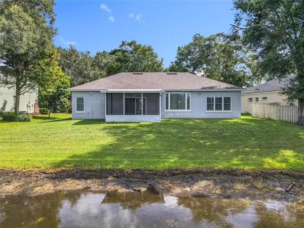 $419,000 | 1716 Sparkling Water Circle, Ocoee, FL 34761