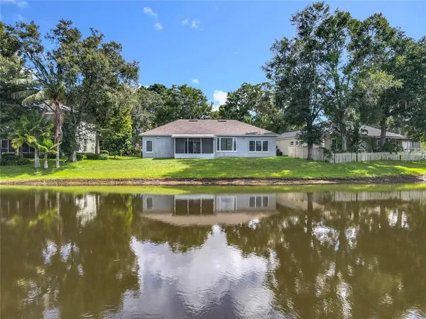 $419,000 | 1716 Sparkling Water Circle, Ocoee, FL 34761