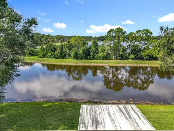 $419,000 | 1716 Sparkling Water Circle, Ocoee, FL 34761