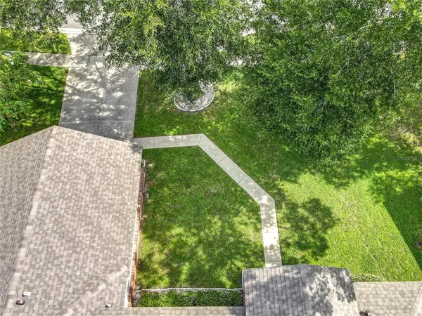 $419,000 | 1716 Sparkling Water Circle, Ocoee, FL 34761