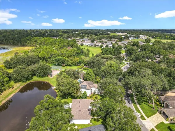 $419,000 | 1716 Sparkling Water Circle, Ocoee, FL 34761