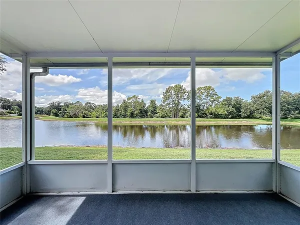 $419,000 | 1716 Sparkling Water Circle, Ocoee, FL 34761