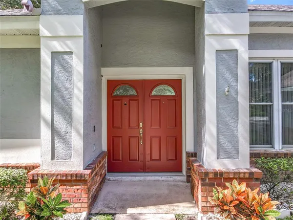 $419,000 | 1716 Sparkling Water Circle, Ocoee, FL 34761