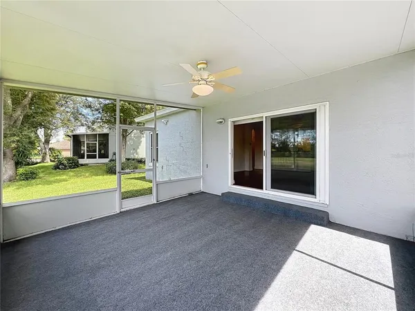 $419,000 | 1716 Sparkling Water Circle, Ocoee, FL 34761