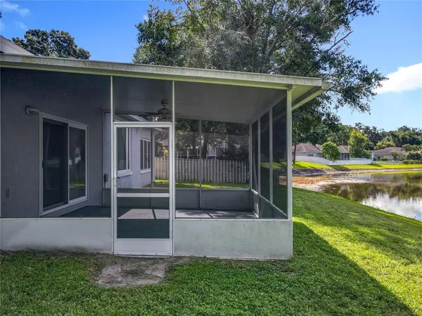 $419,000 | 1716 Sparkling Water Circle, Ocoee, FL 34761