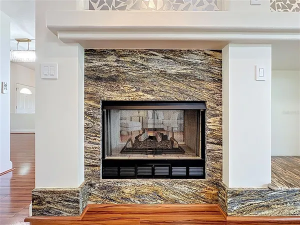 $419,000 | 1716 Sparkling Water Circle, Ocoee, FL 34761