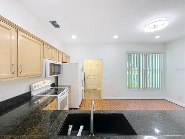 $419,000 | 1716 Sparkling Water Circle, Ocoee, FL 34761