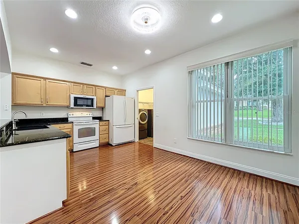 $419,000 | 1716 Sparkling Water Circle, Ocoee, FL 34761