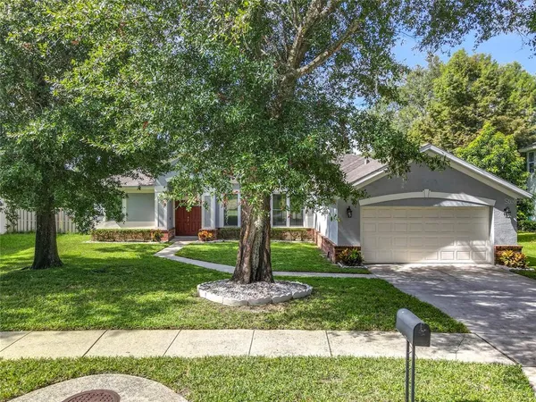 $419,000 | 1716 Sparkling Water Circle, Ocoee, FL 34761