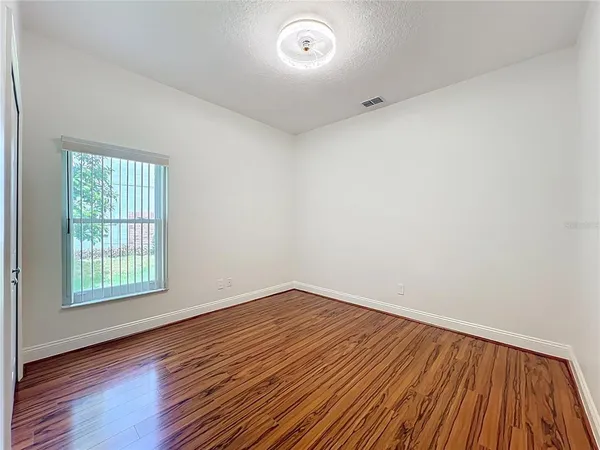 $419,000 | 1716 Sparkling Water Circle, Ocoee, FL 34761