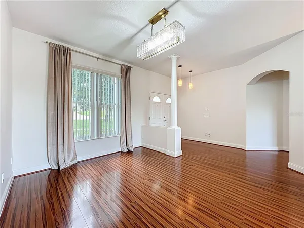 $419,000 | 1716 Sparkling Water Circle, Ocoee, FL 34761