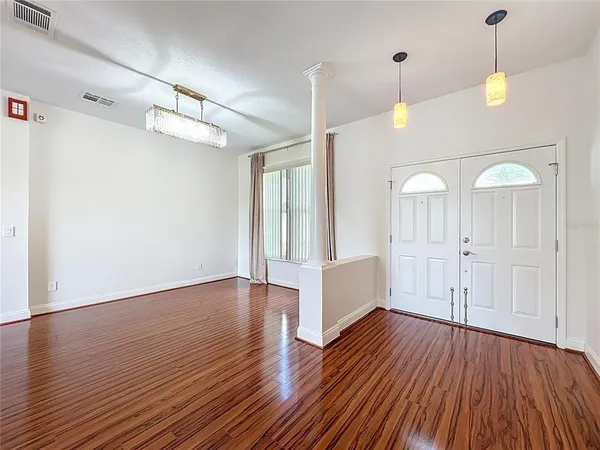 $419,000 | 1716 Sparkling Water Circle, Ocoee, FL 34761