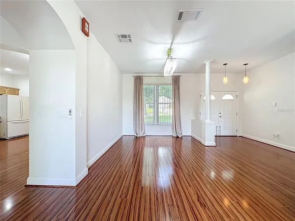 $419,000 | 1716 Sparkling Water Circle, Ocoee, FL 34761