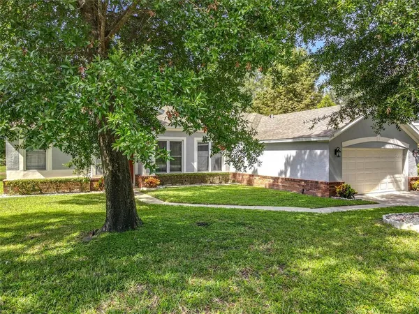 $419,000 | 1716 Sparkling Water Circle, Ocoee, FL 34761