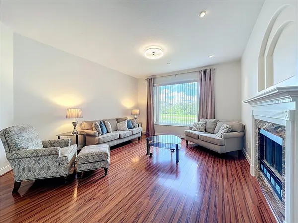 $419,000 | 1716 Sparkling Water Circle, Ocoee, FL 34761